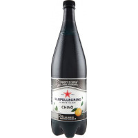 San pellegrino chino' lt.1,2