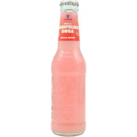 Galvanina pompelmo rosa spe.ed cl.20
