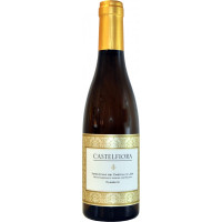 Castelfiora verdic castelli di Jesi classico cl.37,5