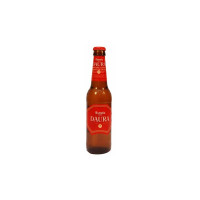 Estrella daura senza glutine birra cl.33