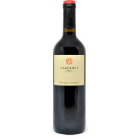 Poggio dei vigneti cabernet veneto cl.75