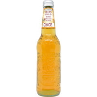 Galvanina ginger bio ml.355 vap