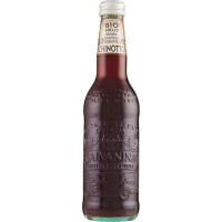 Galvanina Bio Fru.it Chinotto 355 ml.