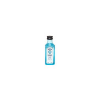 Bombay gin mignon cl.5