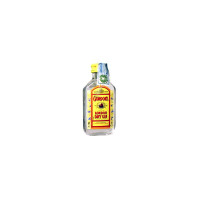 Gordons gin mignon cl.5
