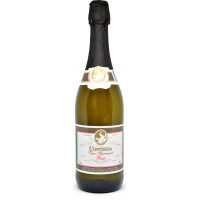 Casa vinicola Morando spumante brut cl.75