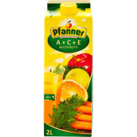 Pfanner succo ace 30% lt.2