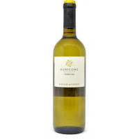 Poggio dei vigneti rubicone trebbiano cl.75
