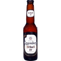Urbock birra cl.33