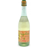Morando vino fragolino bianco cl.75
