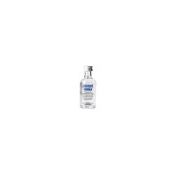 Absolut vodka mignon cl.5