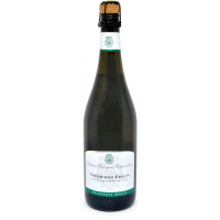 Cantina Formigine trebbiano emilia cl.75