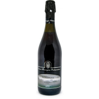 Cantina Formigine sorbara secco cl.75