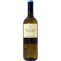 Poggio dei Vigneti pecorino igt cl.75
