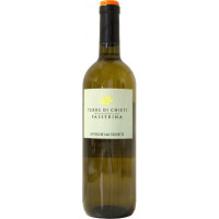 Poggio dei VIigneti passerina igt cl.75