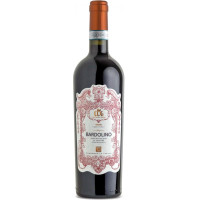 Cantina del Garda bardolino doc cl.75