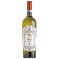 Cantina del Garda Soave doc. cl.75