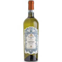 Cantina del Garda custoza doc cl.75