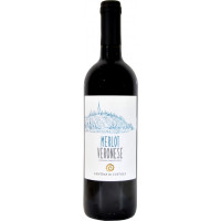Custoza merlot Veronese gdo cl70