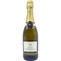 morando pinot chardonnay cl.75