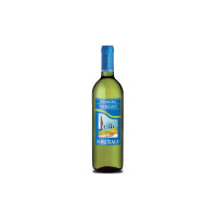 Brumale trebbiano cl.75