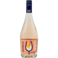 Tavernello spritz peach cl.75