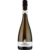 Bosca spumante Buon Anniversay Brut 75 cl.