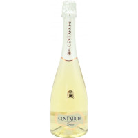 Cantina Cent'Archi Cuvée Blanc Vino Spumante Dolce 75 cl