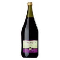 Modavin lambrusco secco - lt.1,5