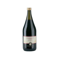 Modavin lambrusco amabile - lt.1,5