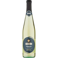 Cantine Maschio Verduzzo Veneto IGT Vino Frizzante 75 cl.