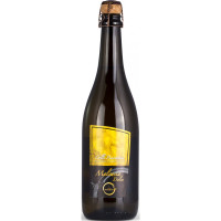 Mainetti colli piacentini malvasia dolce DOC cl.75