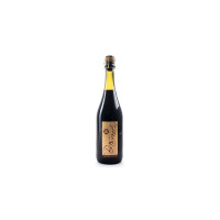 Bresciani lambrusco basmen cl.75