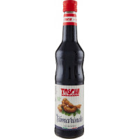 Toschi sciroppo tamarindo - ml.560