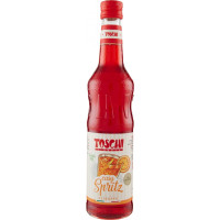Toschi sciroppo easy spritz - ml.560