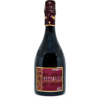 Locanda italia lambrusco dell'Emilia cl.75