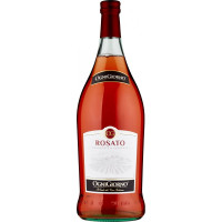 Zonin ognigiorno rosato lt 1,5