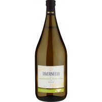 Tavernello Vino Frizzante Trebbiano Rubicone IGT Secco 1,5 L.