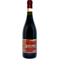 Locanda Italia vino Barbera d'Asti cl.75