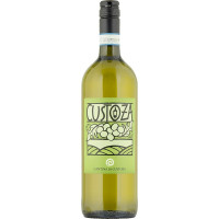 Custoza bianco linea gdo - lt.1