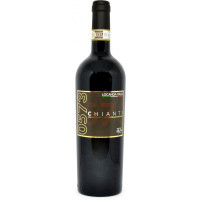 Locanda Italia vino chianti cl.75
