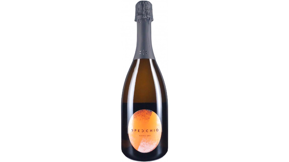 Val D'Oca spumante Specchio cl.75
