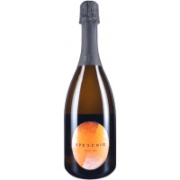 Val D'Oca spumante Specchio cl.75