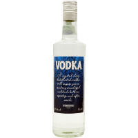 casoni vodka cl.70