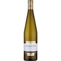 Cavit Mastri Vernacoli Sauvignon Blanc Trentino DOC 75 cl.