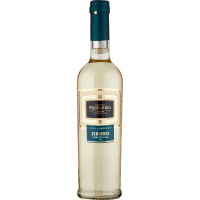Pellegrino Vino Liquoroso Zibibbo Terre Siciliane IGP 50 cl.