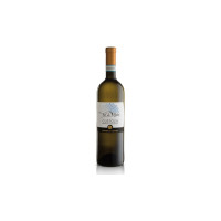 Custoza val dei molini bianco cl.75