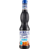 Fabbri Zero sciroppo Chinotto 560 ml