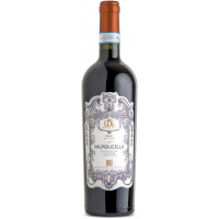 Cantina del Garda Valpolicella doc cl.75