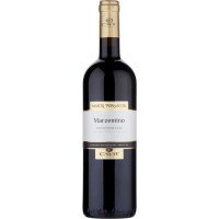 Cavit Mastri Vernacoli Marzemino Trentino DOC 75 cl.